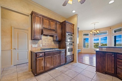**Major Price Improvement!! Owner Must Sell!!** Experience - photo 23