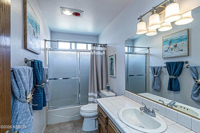 Orcutt Schools Santa Maria City Services Flexible Living - photo 23