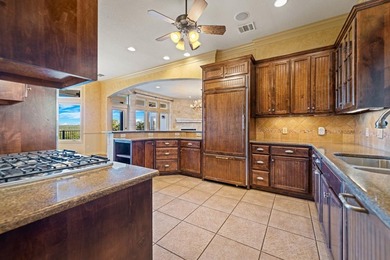 **Major Price Improvement!! Owner Must Sell!!** Experience - photo 24