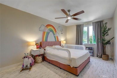 Situated in the coveted Huntington Harbour community, this - photo 24