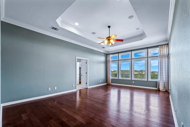 **Major Price Improvement!! Owner Must Sell!!** Experience - photo 25