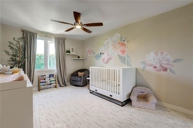Situated in the coveted Huntington Harbour community, this - photo 25