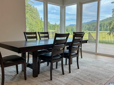 Nestled along Lost Mountain road, this gorgeous custom home sits - photo 26