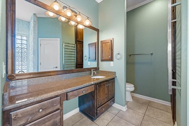 **Major Price Improvement!! Owner Must Sell!!** Experience - photo 27