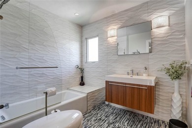 Situated in the coveted Huntington Harbour community, this - photo 27