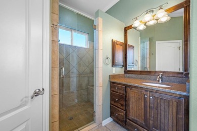 **Major Price Improvement!! Owner Must Sell!!** Experience - photo 28