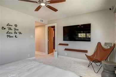Situated in the coveted Huntington Harbour community, this - photo 28