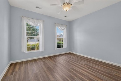 * Back on market through no fault of seller...Impeccably - photo 29