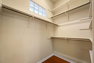 **Major Price Improvement!! Owner Must Sell!!** Experience - photo 29