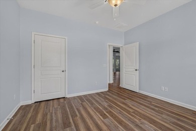 * Back on market through no fault of seller...Impeccably - photo 30