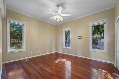 **Major Price Improvement!! Owner Must Sell!!** Experience - photo 30