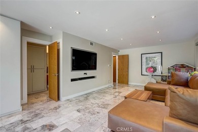Situated in the coveted Huntington Harbour community, this - photo 30