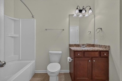* Back on market through no fault of seller...Impeccably - photo 31