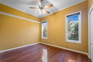 **Major Price Improvement!! Owner Must Sell!!** Experience - photo 31