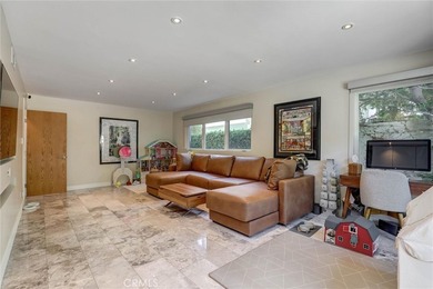 Situated in the coveted Huntington Harbour community, this - photo 31