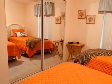 Huge Reduction!!!! $5000 INCENTIVE for lot rent with an - photo 31
