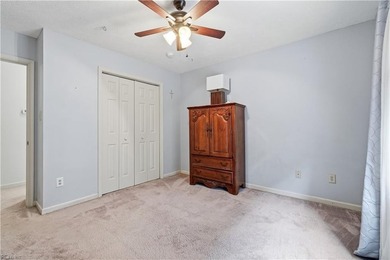 Welcome to coastal living in the heart of Poquoson! Nestled in - photo 31