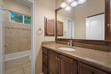 **Major Price Improvement!! Owner Must Sell!!** Experience - photo 32