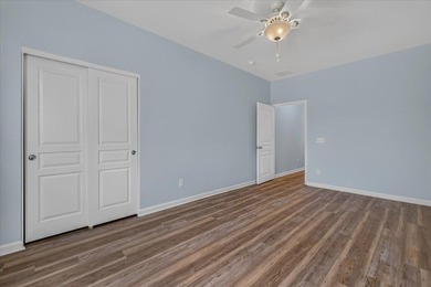 * Back on market through no fault of seller...Impeccably - photo 33