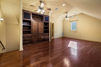 **Major Price Improvement!! Owner Must Sell!!** Experience - photo 33