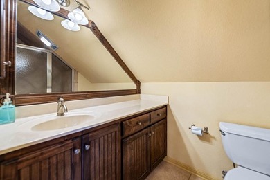**Major Price Improvement!! Owner Must Sell!!** Experience - photo 34