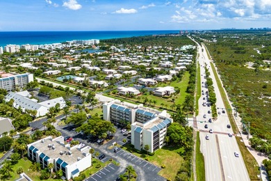 This turn key spacious 3 bedroom 3 bath top floor end unit is - photo 34