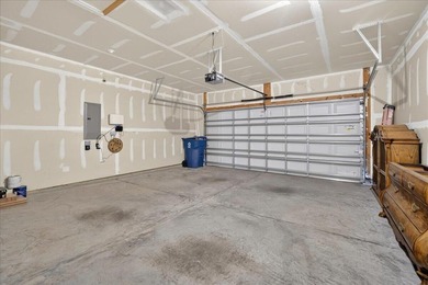 * Back on market through no fault of seller...Impeccably - photo 35