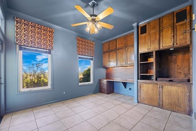 **Major Price Improvement!! Owner Must Sell!!** Experience - photo 35