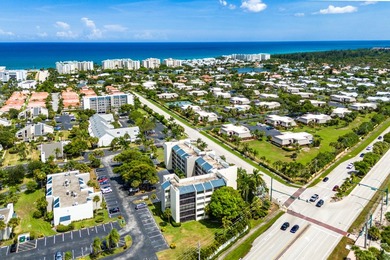 This turn key spacious 3 bedroom 3 bath top floor end unit is - photo 35