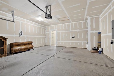 * Back on market through no fault of seller...Impeccably - photo 36
