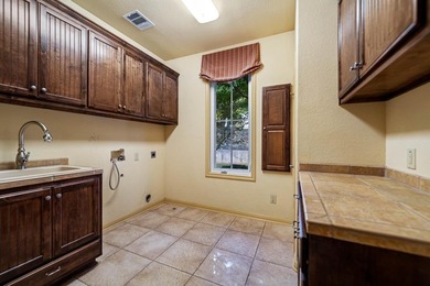 **Major Price Improvement!! Owner Must Sell!!** Experience - photo 36