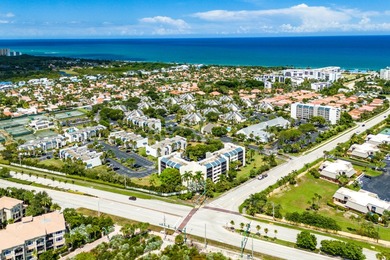This turn key spacious 3 bedroom 3 bath top floor end unit is - photo 36