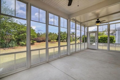 * Back on market through no fault of seller...Impeccably - photo 37