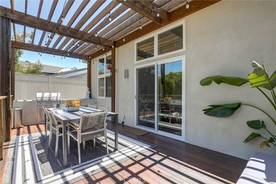 Situated in the coveted Huntington Harbour community, this - photo 37