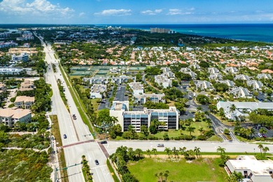This turn key spacious 3 bedroom 3 bath top floor end unit is - photo 37