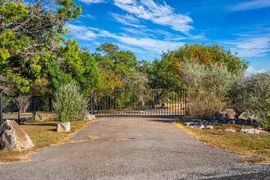 **Major Price Improvement!! Owner Must Sell!!** Experience - photo 38