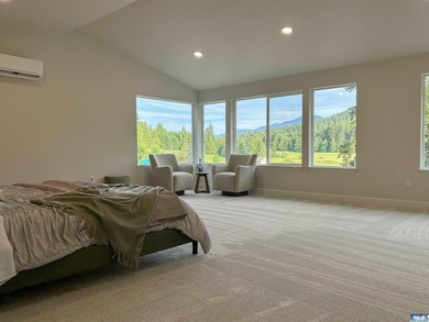 Nestled along Lost Mountain road, this gorgeous custom home sits - photo 38