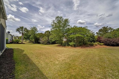* Back on market through no fault of seller...Impeccably - photo 39