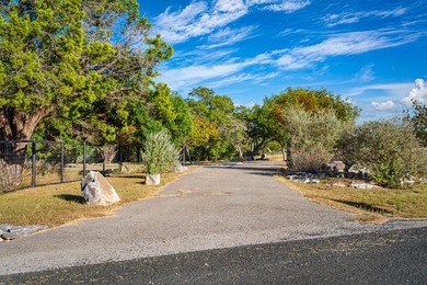 **Major Price Improvement!! Owner Must Sell!!** Experience - photo 39