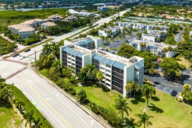 This turn key spacious 3 bedroom 3 bath top floor end unit is - photo 39