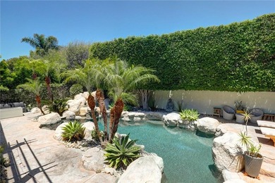 Situated in the coveted Huntington Harbour community, this - photo 40