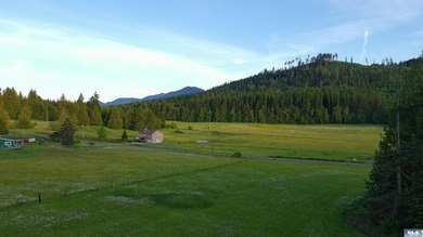 Nestled along Lost Mountain road, this gorgeous custom home sits - photo 40