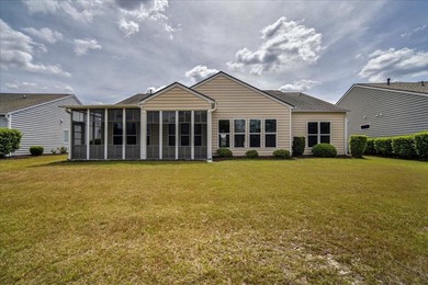* Back on market through no fault of seller...Impeccably - photo 41