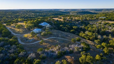 **Major Price Improvement!! Owner Must Sell!!** Experience - photo 41