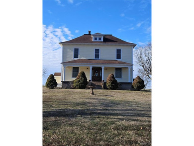 (private lake, pond, creek) Home For Sale in Advance Missouri