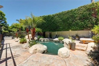 Situated in the coveted Huntington Harbour community, this - photo 41