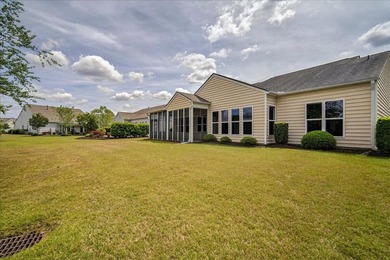 * Back on market through no fault of seller...Impeccably - photo 42