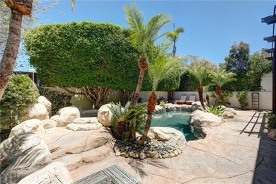 Situated in the coveted Huntington Harbour community, this - photo 42