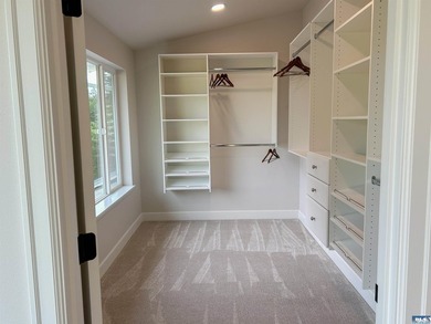 Nestled along Lost Mountain road, this gorgeous custom home sits - photo 42