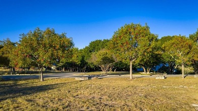**Major Price Improvement!! Owner Must Sell!!** Experience - photo 43
